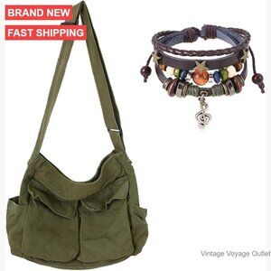 ⚠️CURRENTLY UNAVAILABLE⚠️